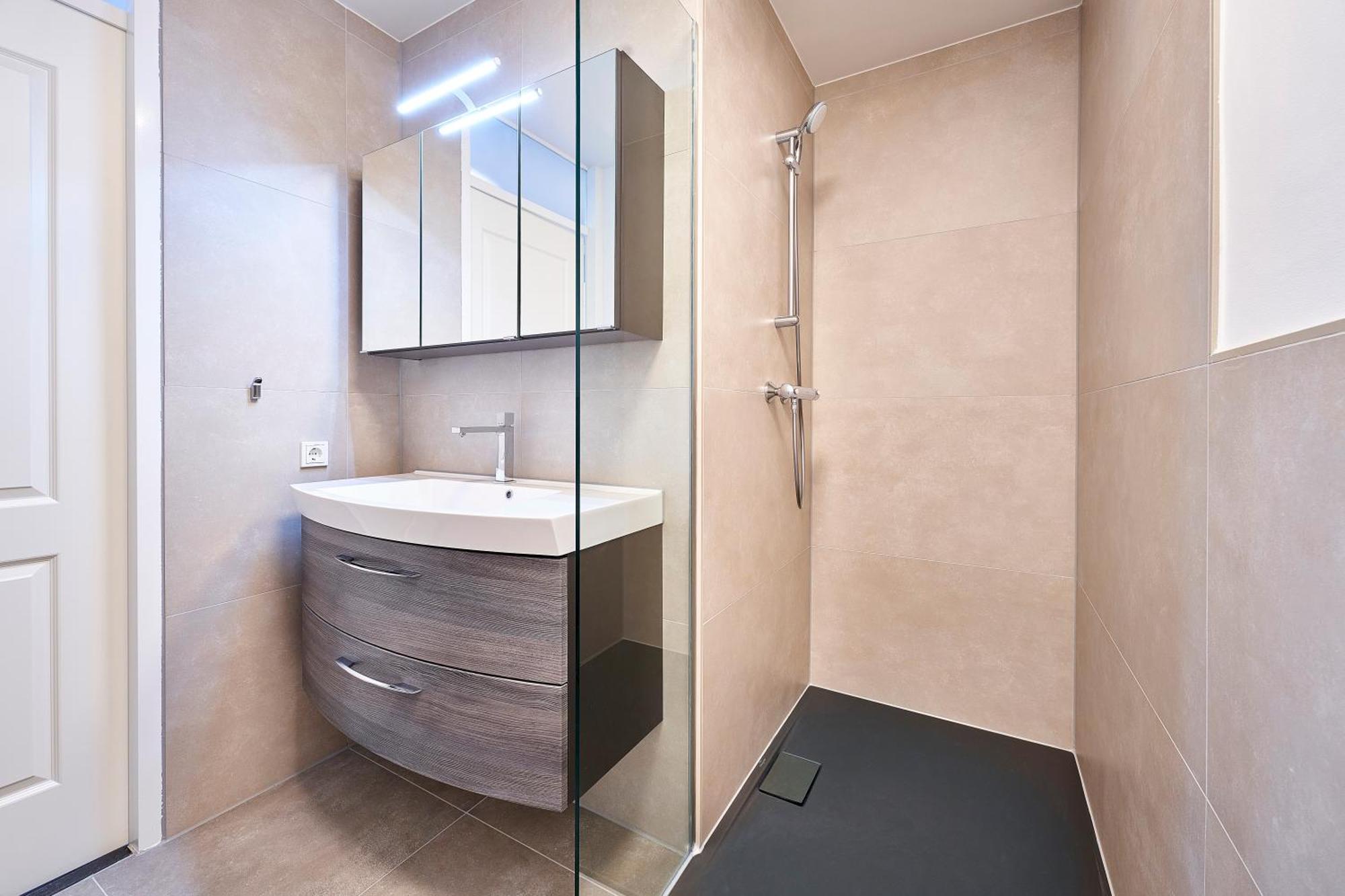 Appartement Amelanderoase 82 Im Amelander Paradijs Buren  Exterior photo